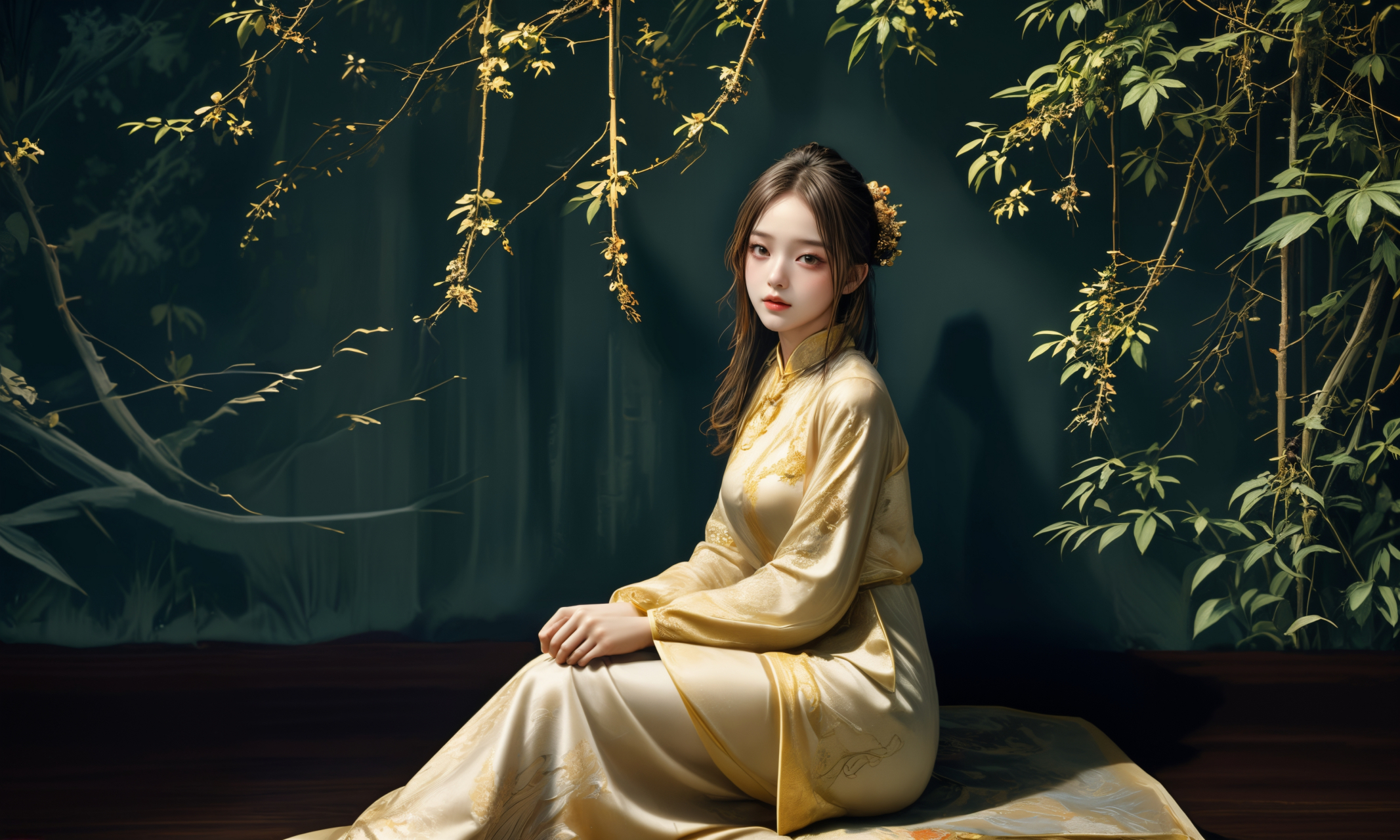 欧美熟妇群交性派对免费超碰_欧美色图在线播放_91久久人澡人人添人人爽人_久久亚洲精品国际av-亚洲二区在线观看中文_精品久久久久久18免费网站_国产欧美高清视频在线观看伊人_午夜.dj高清在线观看|【抗战胜利80周年】吉鸿昌为何在瓷碗上写“作官即不许发财”？